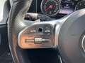 Mercedes-Benz E 400 d 4Matic T AMG Line Luft ACC , 360, Burmester Beyaz - thumbnail 18