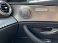 Mercedes-Benz E 400 d 4Matic T AMG Line Luft ACC , 360, Burmester Blanc - thumbnail 20