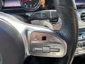 Mercedes-Benz E 400 d 4Matic T AMG Line Luft ACC , 360, Burmester Beyaz - thumbnail 19