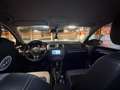 Volkswagen Jetta Jetta 1.6TDI Sport DSG Sport Negro - thumbnail 6