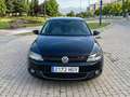 Volkswagen Jetta Jetta 1.6TDI Sport DSG Sport Negro - thumbnail 1