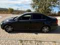 Volkswagen Jetta Jetta 1.6TDI Sport DSG Sport Negro - thumbnail 5