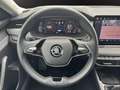 Skoda Octavia C. 1.5 TSI Selection LED*NAVI*ACC Klima Navi Gris - thumbnail 14