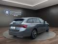 Skoda Octavia C. 1.5 TSI Selection LED*NAVI*ACC Klima Navi Gris - thumbnail 5