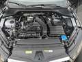 Skoda Octavia C. 1.5 TSI Selection LED*NAVI*ACC Klima Navi Gris - thumbnail 9
