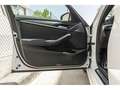 BMW 520 520dA Blanco - thumbnail 37