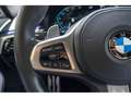 BMW 520 520dA Bianco - thumbnail 42