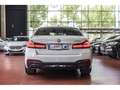BMW 520 520dA Blanco - thumbnail 18