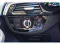 BMW 520 520dA Blanco - thumbnail 39