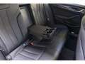BMW 520 520dA Blanco - thumbnail 25