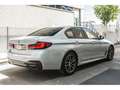 BMW 520 520dA Blanco - thumbnail 20