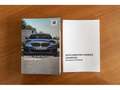 BMW 520 520dA Blanco - thumbnail 13