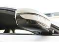 BMW 520 520dA Blanco - thumbnail 12