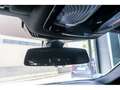 BMW 520 520dA Blanco - thumbnail 47