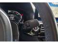 BMW 520 520dA Blanco - thumbnail 45