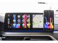BMW 520 520dA Blanco - thumbnail 48