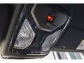 BMW 520 520dA Blanco - thumbnail 10