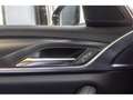 BMW 520 520dA Blanco - thumbnail 38