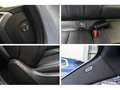 BMW 520 520dA Blanco - thumbnail 34