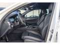 BMW 520 520dA Blanco - thumbnail 21