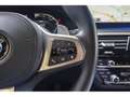 BMW 520 520dA Blanco - thumbnail 44