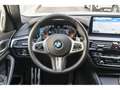 BMW 520 520dA Blanco - thumbnail 40