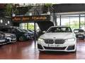BMW 520 520dA Blanco - thumbnail 16