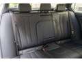 BMW 520 520dA Blanco - thumbnail 8