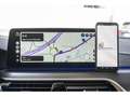 BMW 520 520dA Blanco - thumbnail 49