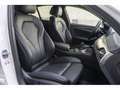 BMW 520 520dA Blanco - thumbnail 7
