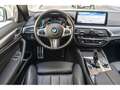 BMW 520 520dA Blanco - thumbnail 36
