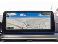 BMW 520 520dA Blanco - thumbnail 11