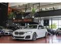 BMW 520 520dA Blanco - thumbnail 26