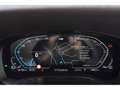 BMW 520 520dA Blanco - thumbnail 43