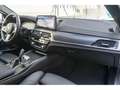BMW 520 520dA Blanco - thumbnail 22