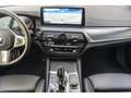 BMW 520 520dA Blanco - thumbnail 46