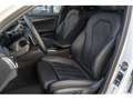 BMW 520 520dA Blanco - thumbnail 6