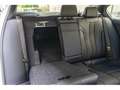 BMW 520 520dA Blanco - thumbnail 24