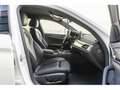 BMW 520 520dA Blanco - thumbnail 23