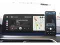 BMW 520 520dA Blanco - thumbnail 50