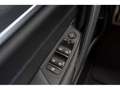 BMW 520 520dA Bianco - thumbnail 9