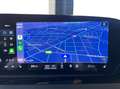 Audi A5 Avant TFSI S line 150 S tronic Negro - thumbnail 15
