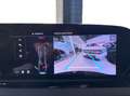Audi A5 Avant TFSI S line 150 S tronic Negro - thumbnail 16