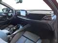 Audi A5 Avant TFSI S line 150 S tronic Negro - thumbnail 40