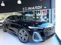 Audi A5 Avant TFSI S line 150 S tronic Negro - thumbnail 1