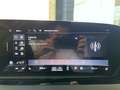 Audi A5 Avant TFSI S line 150 S tronic Negro - thumbnail 27