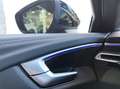 Audi A5 Avant TFSI S line 150 S tronic Negro - thumbnail 39