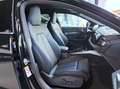 Audi A5 Avant TFSI S line 150 S tronic Negro - thumbnail 37