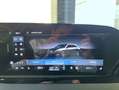 Audi A5 Avant TFSI S line 150 S tronic Negro - thumbnail 26