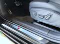 Audi A5 Avant TFSI S line 150 S tronic Negro - thumbnail 38
